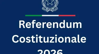 Referendum
