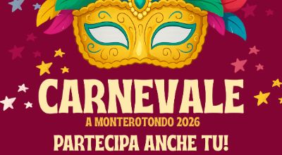 WhatsApp Image 2026-01-26 at 13.28.34