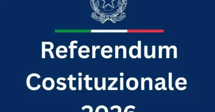 Referendum