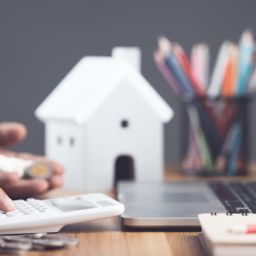 Entrate e Provveditorato