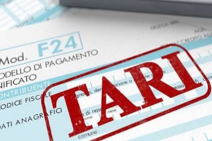 TARI 2026 - Nuove scadenze