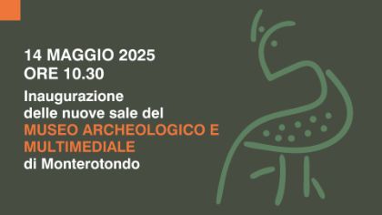 A palazzo Orsini riapre il museo: tesoro di storia, arte e cultura A palazzo Orsini riapre il museo: tesoro di storia, arte e cultura