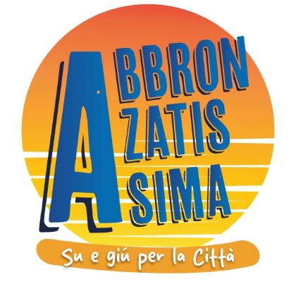 ABBRONZATISSIMA 2025 