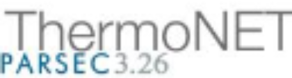 Incontro formativo con i Manutentori impianti termici