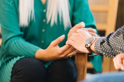 Approvazione graduatoria Avviso Pubblico Interventi per persone con disturbo dello spettro autistico - Progetto AUT AUT ET ET Approvazione graduatoria Avviso Pubblico Interventi per persone con disturbo dello spettro autistico - Progetto AUT AUT ET ET