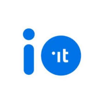 APP IO - SERVIZIO DI NOTIFICA SCADENZA VALIDITÀ CARTE DI IDENTITÀ APP IO - SERVIZIO DI NOTIFICA SCADENZA VALIDITÀ CARTE DI IDENTITÀ