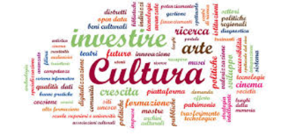 CONCESSIONE CONTRIBUTI E SOVV. PER ATT. DI PROMOZIONE TURISTICA E TRADIZIONI POPOLARI PROMOSSE DAL 01/06/2026 AL 30/09/2026