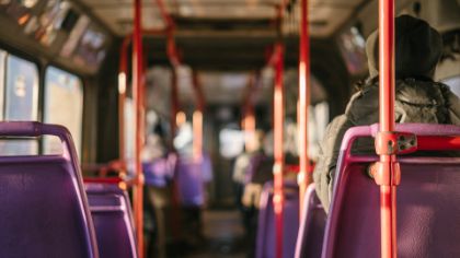 Servizio di trasporto scolastico studenti con disabilità II ciclo 2026_2027: apertura iscrizioni dal 12.08.2026 al 08.09.2026