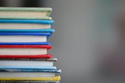 Servizio di Trasporto Scolastico a.s. 2025/2026