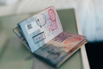 Carta d'Identità cartacea non più valida per espatrio