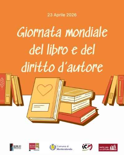 immagine-giornata-libro-2026