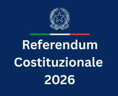 Referendum
