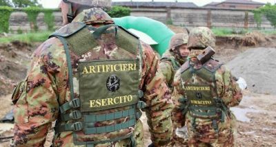 artificieri-esercito-680x365_c