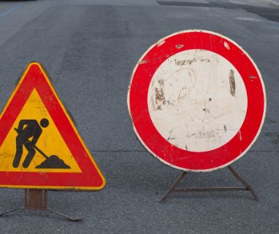 Comune di Monterotondo_Ordinanza Dirigenziale n.160 del 26082025_Chiusura al Traffico Via Fossetto dello Scoppio_sito