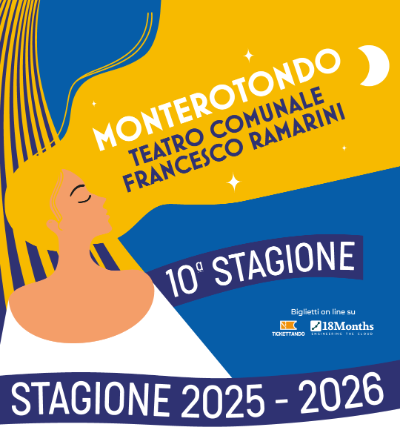 foto per homepage