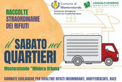 SABATO ECOLOGICO_APRILE1