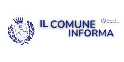 comune informa immagine generica