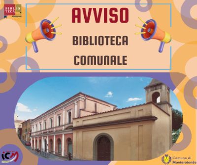 chiusura-servizi-prestito
