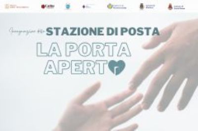 La Stazione di Posta