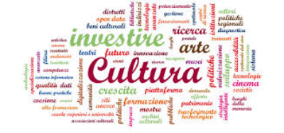 2020-MAG-CULTURA-1