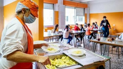 Mensa scolastica-7