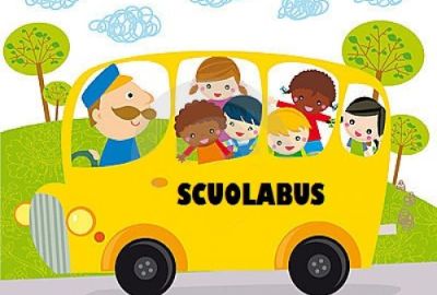 SCUOLABUS_0