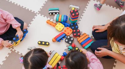 asilo-nido-bambini-scuola-infanzia-222912.660x368