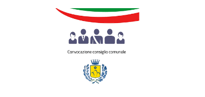 consiglio_comunale_0_0