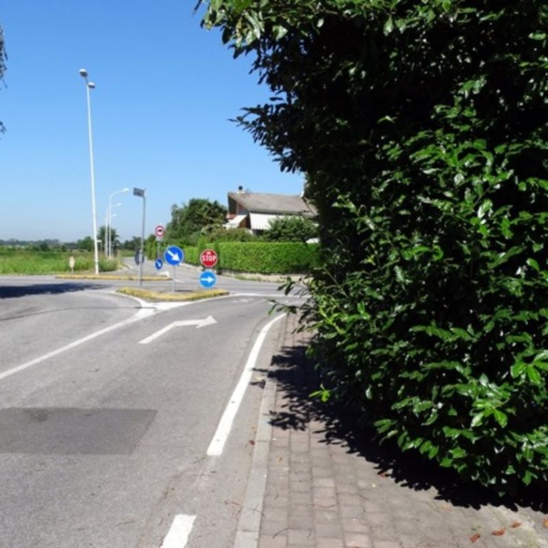 la-siepe-ingombra-strada-o-marciapiede-a-sotto-il-monte-multe-fino-a-639-e_0c8c2170-ab35-11e9-8072-77a13993946d_512_512