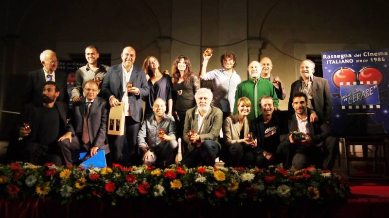 festival delle cerase festival delle cerase