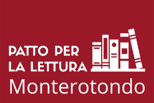 immagine-patto-lettura-monterotondo