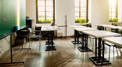 scuola