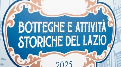 botteghe-storiche def