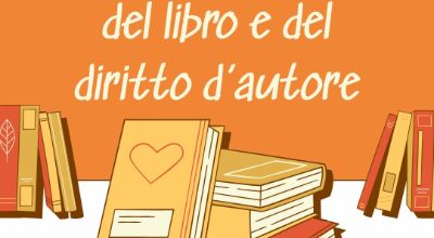 immagine-giornata-libro-2026