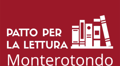 immagine-patto-lettura-monterotondo
