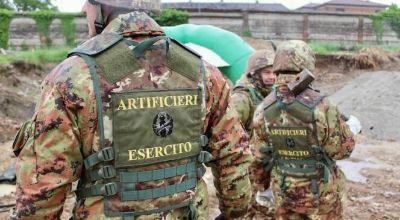 artificieri-esercito-680x365_c