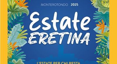 COVER ESTATE ERETINA