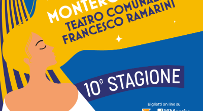foto per homepage