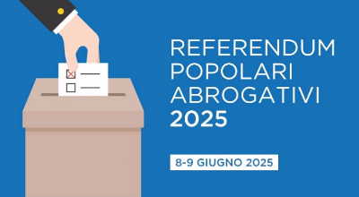 referendum referendum