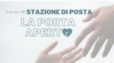 La Stazione di Posta