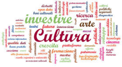 2020-MAG-CULTURA-1
