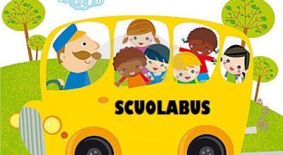 SCUOLABUS_0 SCUOLABUS_0