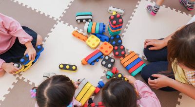 asilo-nido-bambini-scuola-infanzia-222912.660x368