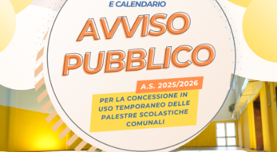 graduatoria palestre graduatoria palestre