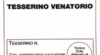 foto-tesserini