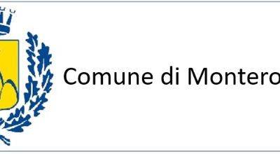 logo comune nero