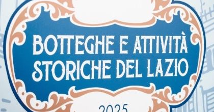 botteghe-storiche def