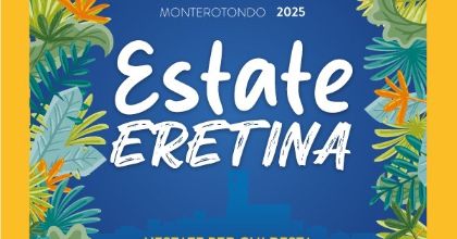 COVER ESTATE ERETINA