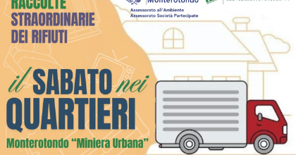 Il sabato nei quartieri1