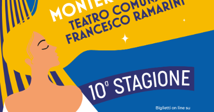 foto per homepage
